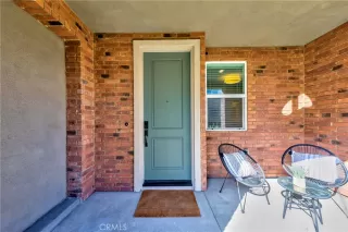 Photo #3: PW25038210 Listing 