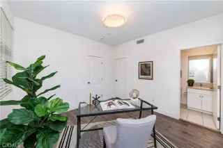 Photo #4: PW25038210 Listing 