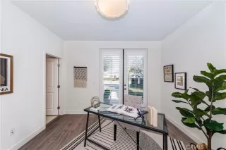 Photo #5: PW25038210 Listing 