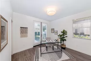 Photo #6: PW25038210 Listing 