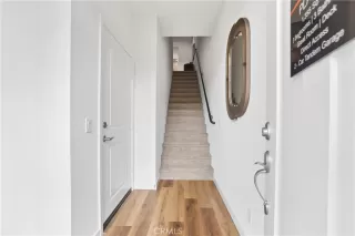 Photo #4: PW25038555 Listing 