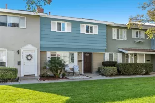 Photo #1: PW25038736 Listing