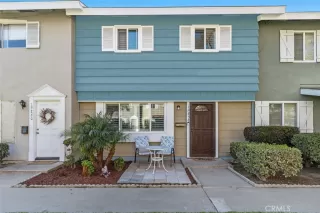 Photo #3: PW25038736 Listing