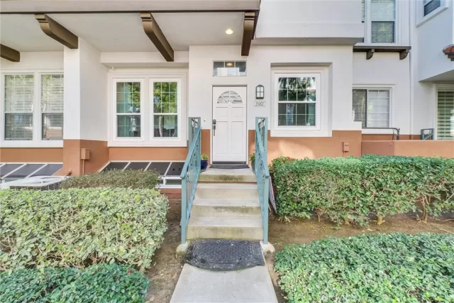 MLS: PW25039130 Condo For Sale