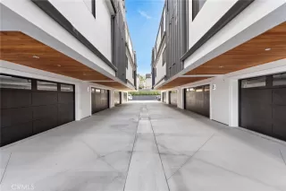 More Details about MLS # PW25039144 : 20462 SANTA ANA AVE B