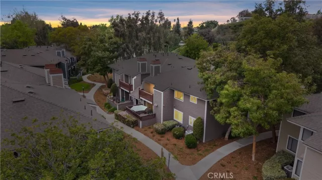 MLS: PW25039170 Condo For Sale