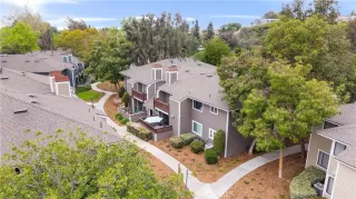 Photo #1: PW25039170 Listing 