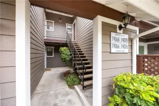 Photo #2: PW25039170 Listing 