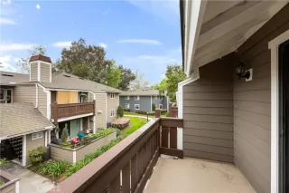 Photo #3: PW25039170 Listing 