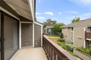 Photo #4: PW25039170 Listing 