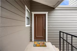 Photo #5: PW25039170 Listing 