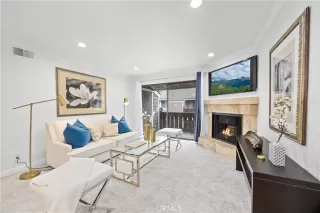 Photo #6: PW25039170 Listing 