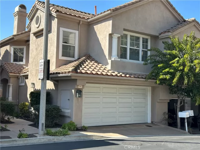 MLS: PW25039463 Condo For Sale