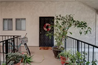 Photo #1: PW25039698 Listing