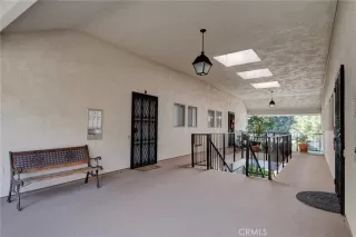 Photo #3: PW25039698 Listing