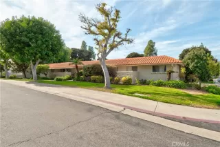 Photo #4: PW25039698 Listing