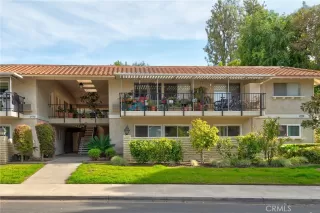 Photo #6: PW25039698 Listing