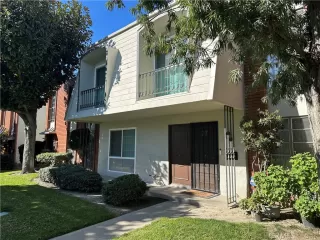 Photo #2: PW25040284 Listing 