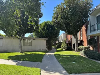 Photo #3: PW25040284 Listing 