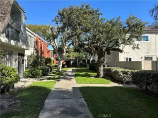 Photo #4: PW25040284 Listing 