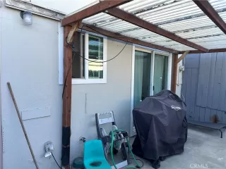 Photo #5: PW25040284 Listing 