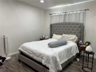 Photo #6: PW25040284 Listing 