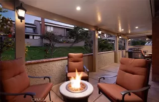 Photo #2: PW25040421 Listing