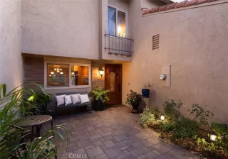 Photo #4: PW25040421 Listing