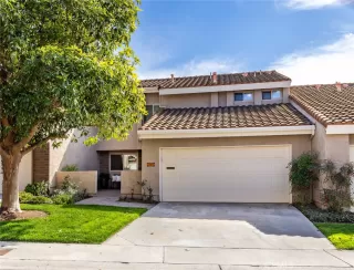 Photo #5: PW25040421 Listing