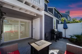 Photo #1: PW25040466 Listing