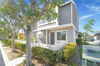 Photo #2: PW25040466 Listing