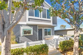 Photo #4: PW25040466 Listing