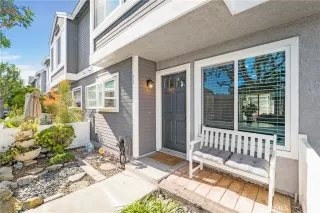 Photo #5: PW25040466 Listing