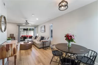 Photo #6: PW25040466 Listing