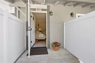 Photo #1: PW25040548 Listing 