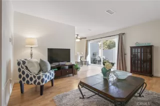 Photo #2: PW25040548 Listing 