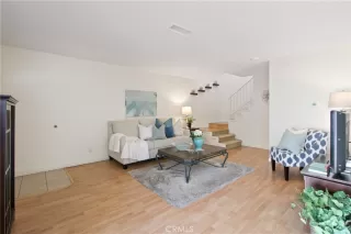 Photo #3: PW25040548 Listing 