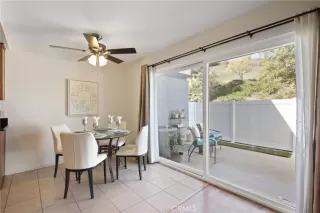 Photo #4: PW25040548 Listing 