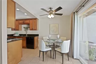 Photo #5: PW25040548 Listing 