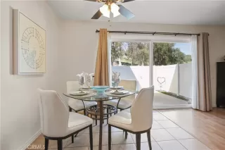 Photo #6: PW25040548 Listing 