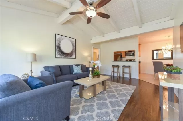 MLS: PW25040621 Condo For Sale