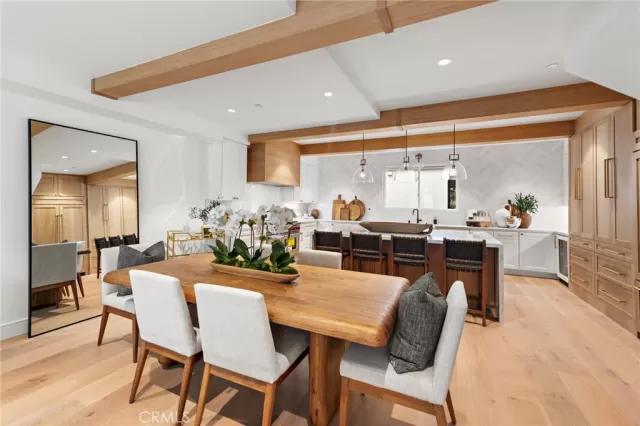 MLS: PW25040745 Condo For Sale