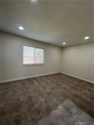 Photo #1: PW25040787 Listing 