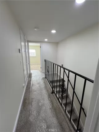 Photo #3: PW25040787 Listing 