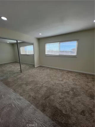 Photo #4: PW25040787 Listing 