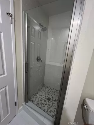 Photo #5: PW25040787 Listing 