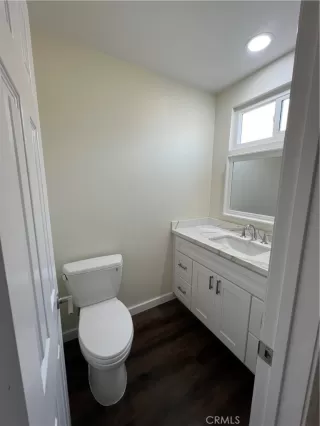 Photo #6: PW25040787 Listing 