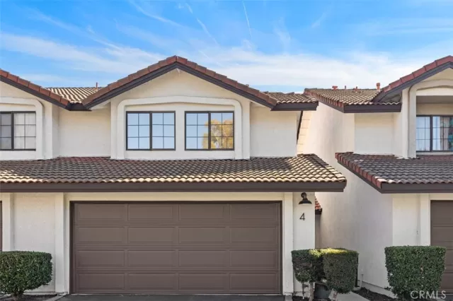 MLS: PW25040936 Condo For Sale