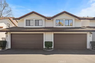 Photo #1: PW25040936 Listing