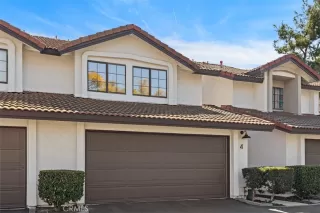 Photo #2: PW25040936 Listing